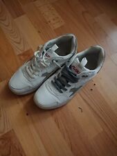 Sneaker . 41 gebraucht kaufen  Heidenau, Dohna, Müglitztal