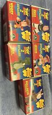 Pixar disney collectible for sale  Alma