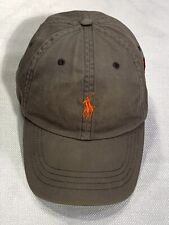 pony pistol cap caps boy for sale  Wilson