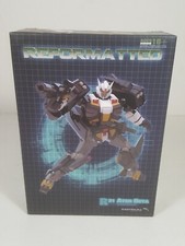 Mastermind creations mmc for sale  Mandeville