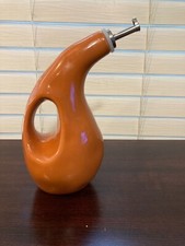 Rachel ray large for sale  Oakland
