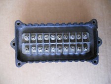 power 5 hp pack for sale power 5 hp pack for sale Hollywood