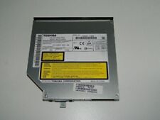 Toshiba a200 1sv d'occasion  Montpellier-