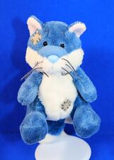 Fuchs baffle blue gebraucht kaufen  Deutschland