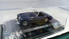 Edia5433 austin healey usato  Modena