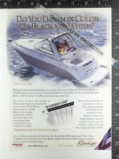 2004 advertising advertisement for sale  Lodi
