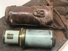 Curiosité ancien omnimetre d'occasion  Port-la-Nouvelle