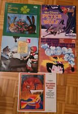 Märchen schallplatten langspi gebraucht kaufen  Datteln