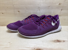 Nike free damenschuhe gebraucht kaufen  Sulingen
