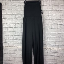 Zara jumpsuit one for sale  LONDON