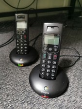 Graphite 2100 twin for sale  CANTERBURY
