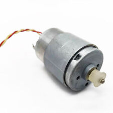 C9058-60072 Paper Motor fits for HP 251DW 8600 C5388 D5360 8720 C5380 8100 comprar usado  Enviando para Brazil