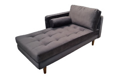 Scott lhf chaise for sale  UK