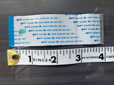 Wft pin flexible for sale  West Valley City