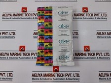 Usado, Cartucho de vácuo Waters 186000865 Oasis Max 6CC (1 pacote = 5 peças) comprar usado  Enviando para Brazil