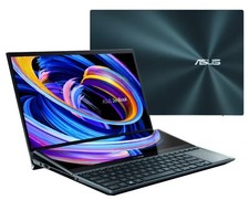 Asus zenbook pro for sale  Morton Grove