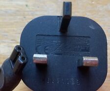 15v philips hq8505 for sale  LONDON