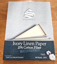 sheets cotton fine for sale sheets cotton fine for sale Northborough