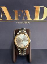 Tudor style automatic usato  Verona