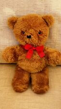 Vintage teddy bear for sale  Shipping to Ireland