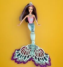 2012 barbie color for sale  Bremerton