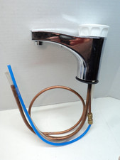 Dispensador instantâneo de água quente NOS Kenmore SOMENTE TORNEIRA, compatível com insinkerator H-770 comprar usado  Enviando para Brazil