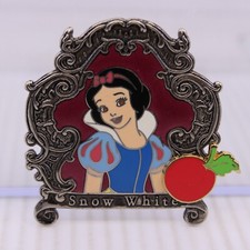 Disney wdw 400 d'occasion  Expédié en Belgium