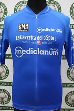 Maglia ciclismo santini usato  Afragola