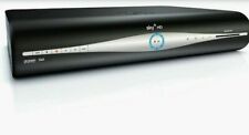 Thomson sky receiver for sale  STAINES-UPON-THAMES