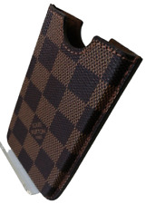 Louis vuitton n63101 d'occasion  Expédié en Belgium