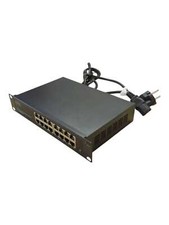 Digitus gigabit ethernet gebraucht kaufen  Leipzig