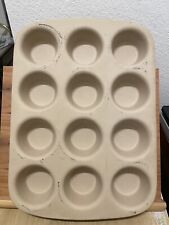 Pampered chef muffins for sale  Boulder