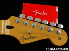 Fender player modified for sale  Exeter