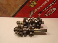 1998 ktm 125 for sale  Orlando