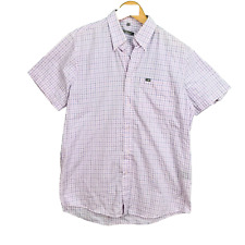 Nature explorers chemise d'occasion  Ménéac