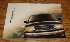 Original 1999 ford for sale  Reinbeck