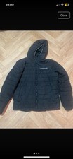 men s calvin klein jacket for sale men s calvin klein jacket for sale BURY