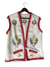 european folk dance for sale european folk dance for sale Riverview