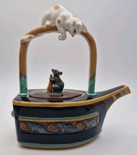 Ltd edition minton for sale  STOCKTON-ON-TEES