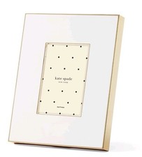 Kate spade make for sale  Sussex