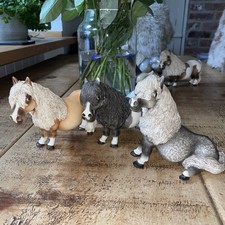 Cheval ceramic spaghetti for sale  CHESTERFIELD