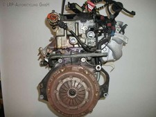 Saab ys3d motor gebraucht kaufen  Delitzsch