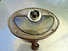 Car spot light for sale  STOKE-ON-TRENT