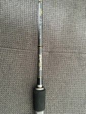 Vertikal angelrute gebraucht kaufen  Herzogenrath