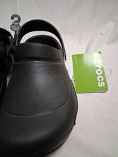 Crocs unisex adult for sale  Reedsburg