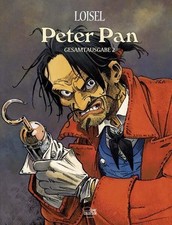 Peter gesamtausgabe loisel gebraucht kaufen  Köln