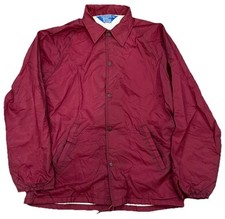 Vintage rainbow sportswear for sale  Philadelphia