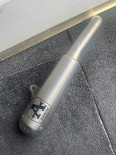 Exhaust slip arrow for sale  PRESTON