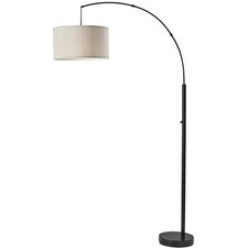 Adesso sl1170 open for sale  USA