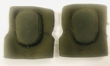 Rifle shooting elbow for sale  STOCKTON-ON-TEES